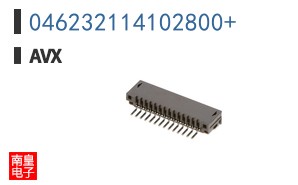 046232114102800+