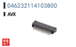 046232114103800+