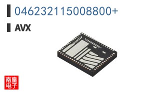 046232115008800+