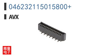 046232115015800+