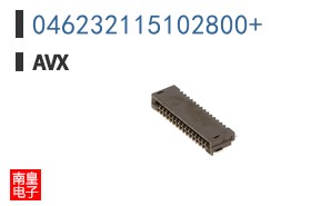 046232115102800+