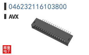 046232116103800