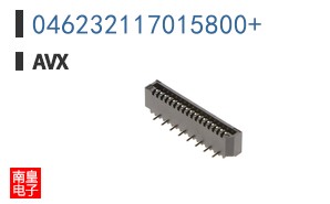 046232117015800+