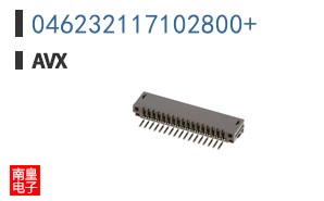 046232117102800+