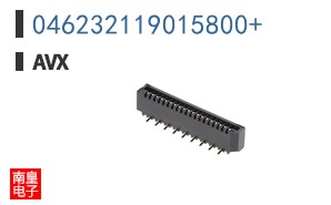 046232119015800+