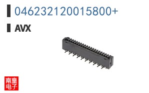 046232120015800+