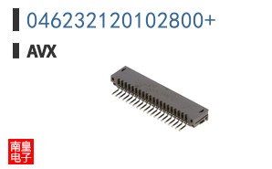 046232120102800+