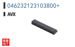 046232123103800+