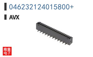 046232124015800+