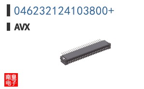 046232124103800+