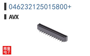 046232125015800+