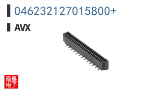 046232127015800+