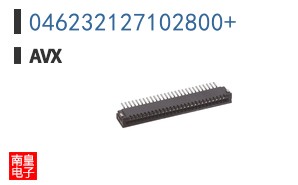046232127102800+