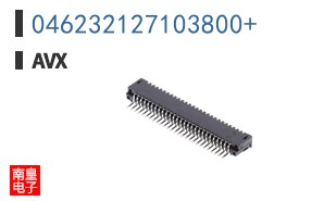 046232127103800+