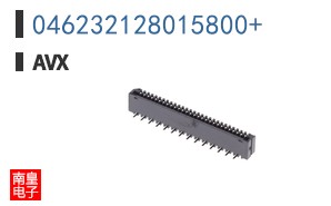 046232128015800+