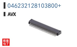 046232128103800+