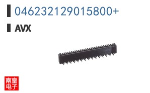 046232129015800+