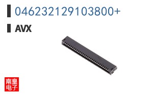 046232129103800+