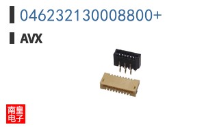 046232130008800+