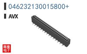 046232130015800+