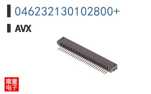 046232130102800+