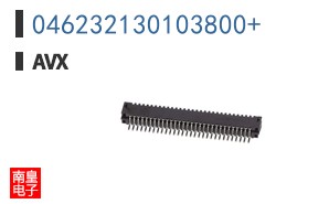 046232130103800+