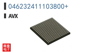 046232411103800+
