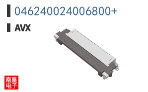 046240024006800+