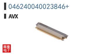 046240040023846+