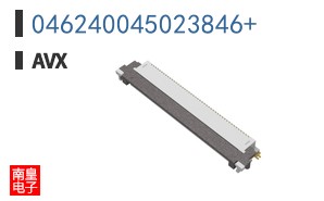046240045023846+