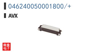 046240050001800/+