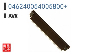 046240054005800+