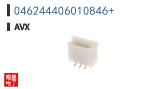 046244406010846+