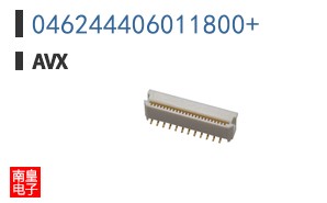 046244406011800+