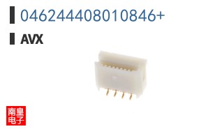 046244408010846+