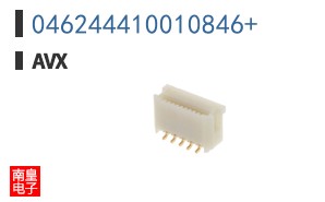 046244410010846+