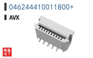 046244410011800+
