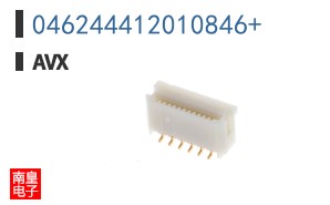 046244412010846+