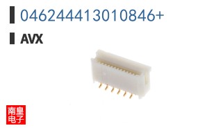 046244413010846+
