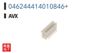 046244414010846+