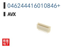 046244416010846+