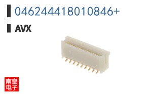 046244418010846+