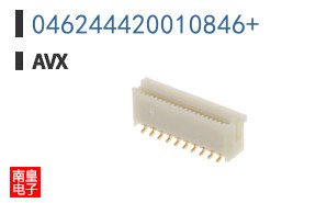 046244420010846+