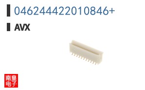 046244422010846+