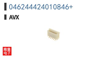 046244424010846+
