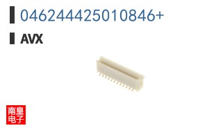 046244425010846+