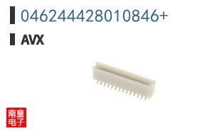 046244428010846+