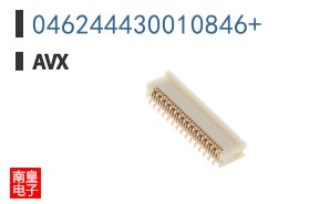 046244430010846+