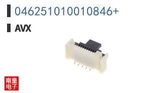046251010010846+