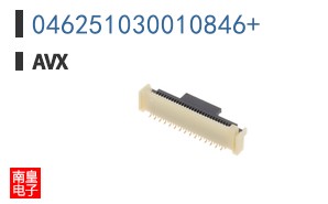 046251030010846+